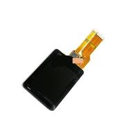 LXCOZED For LCD Display Screen for Gopro Hero5 HD hero 5 Fuselage for front with touch screen