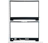 LXCOZED For Lenovo for Ideapad for XiaoXin-14 2019 S340-14 S340-14IIL S340-14IWL S340-14IML S340-14API laptop Palmrest/Bottom Cover(B Cover)