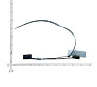 LXCOZED For Lenovo for ThinkBook 14 G2 G3 ITL ARE ACL 2021 LCD Back Cover/Front Bezel/Hinges/cable/Palmrest/Bottom(Cable)