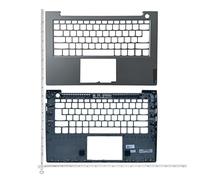 LXCOZED For Lenovo for ThinkBook 14 G2 G3 ITL ARE ACL 2021 LCD Back Cover/Front Bezel/Hinges/cable/Palmrest/Bottom(C grey shell)