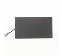 LXCOZED For Lenovo for ThinkPad L380 / Yoga Laptop Clickpad Touchpad Mouse Pad Clicker 01LV579 01LV580 01LV572 01LV573