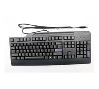 LXCOZED For Lenovo for ThinkServer for US English Preferred Pro USB Keyboard FRU 54Y9400 00XH537 4X30M86879
