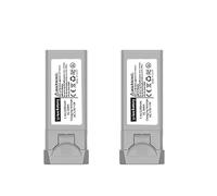LXCOZED For LYZRC L900 for SeMax Drone Battery 7.4V 2200mAh For ProSe ProseMax(L900ProSe Grey 2B)