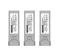 LXCOZED For LYZRC L900 for SeMax Drone Battery 7.4V 2200mAh For ProSe ProseMax(L900ProSe Grey 3B)