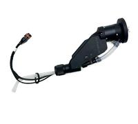 LXCOZED For M3/M4 Rear Nozzle Assembly for Dji Agras T50 Agricultural Drone Parts for UAV Accessories