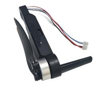 LXCOZED For RG101PROMAX Drone for RG101 Pro for MaxFoldable for RC Quadcopter Brushless Motor Front Arm B With Propeller Blade