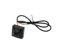LXCOZED For SIYI for R1M Recording FPV Camera 1080 30fps Ethernet Port IP Compatible with HM30 MK15 MK15E Air Unit