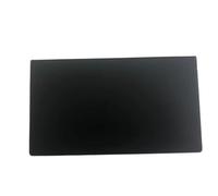 LXCOZED For Touchpad Mouse Pad Clicker For Lenovo for Thinkpad X390 Yoga X13 01YU081 01YU082 SM10P36092