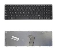LXCOZED Laptop Keyboard FOR LENOVO G500 G505 G510 B570 B575 B570E G580 G585 B580 B590 G700 G710 G570 G575(B580 B590 OEM)