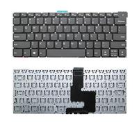 LXCOZED Laptop Keyboard FOR LENOVO XIAOXIN 14IIL/IWL/AST/API/IGM 2019 V14 G1 IML(P OEM NO backlit)