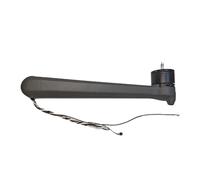 LXCOZED Left right front rear motor arms shell Boom bar rod ，For DJI for Mavic 3/3 Pro/3 Classic/3 Cine/3 for Enterprise are suitable(3 Right rear arm)