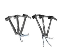 LXCOZED Left right front rear motor arms shell Boom bar rod ，For DJI for Mavic 3/3 Pro/3 Classic/3 Cine/3 for Enterprise are suitable(Right front cable)