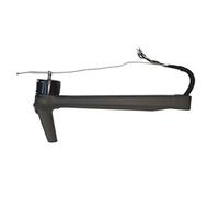 LXCOZED Left right front rear motor arms shell Boom bar rod ，For DJI for Mavic 3/3 Pro/3 Classic/3 Cine/3 for Enterprise are suitable(3 Right front arm)