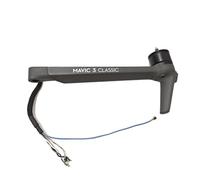 LXCOZED Left right front rear motor arms shell Boom bar rod ，For DJI for Mavic 3/3 Pro/3 Classic/3 Cine/3 for Enterprise are suitable(Mavic 3 classic)