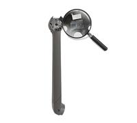 LXCOZED Left right front rear motor arms shell Boom bar rod ，For DJI for Mavic 3/3 Pro/3 Classic/3 Cine/3 for Enterprise are suitable(3 Right rear shell)