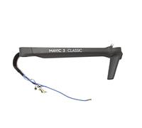 LXCOZED Left right front rear motor arms shell Boom bar rod ，For DJI for Mavic 3/3 Pro/3 Classic/3 Cine/3 for Enterprise are suitable(3 classic rod)