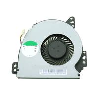 LXCOZED MF60070V1-C130-G99 DC05V 0.45A Fan For Toshiba S40DT-AT01M S40DT S40 S40D-A Cooler Cooling