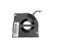 LXCOZED NUC FAN For INTEL NUC5CPYH NUC5PPYH BSB05505HP-SM DFS400805L10T FFTK 769264-001
