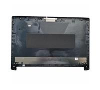 LXCOZED Plastic FOR Acer for Aspire 3 A315-41 A315-41G A315-33 A315-51 A315-53 A315-53G A715-71 A715-71G LCD Back Cover/Bezel Cover/hinges(A SHELL)