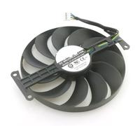 LXCOZED PLD10010S12HH 12V 0.40A 95mm For ASUS for GTX1650 PHOENIX P OC ITX Graphics Card Cooling Fan