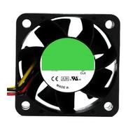 LXCOZED PMD1204PQB1-A 4028 40mm 4cm DC 12V 8.6W CFM Air Flow for Server Inverter Cooling Fan