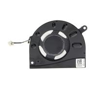 LXCOZED Replacement CPU Cooling Fan for Lenovo for Yoga 6 13ARE05 13ALC6 82ND0009US 2-in-1 5H41B22396 DC28000T5V0