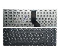 LXCOZED Russian/US/UK/Spanish/Latin/German/Italy laptop Keyboard for ACER for Aspire 5 A517 A517-51 A515 A515-51 A515-51G A515-41 A515-41G(RU NO backlit)