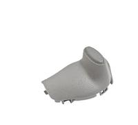 LXCOZED This applies to the legs landing gear pads of the left, right, front, and rear motor arms for DJI for AIR 3/3S(Left rear)