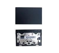LXCOZED Touchpad Clickpad Trackpad Mouse Board for Lenovo for Thinkpad 2017 2018 X1 for Yoga 2nd 3rd T480S X390 X395 T490S X13 T14S