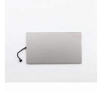 LXCOZED Touchpad Mouse Pad Clicker for Lenovo for Thinkpad X390 for Yoga 01YU085 01YU086 Test OK