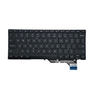 LXCOZED US English Laptop Keyboard For Xiaomi Mi XMA1904 AG 13 14 for Horizon for Edition Notebook Keyboards 9Z.NH2SW.101 MK10000078761