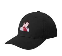 LXCUDXZ baseball cap Billy Loomis Baseball Cap boonie hats Ball Cap Beach Bag Mens Caps Women's party Gift