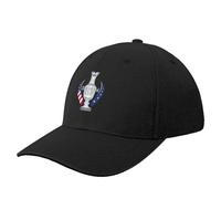 LXCUDXZ baseball cap golf solheim cup 55 Baseball Cap fashionable Gentleman Hat funny hat Luxury Hat Beach Bag Hats Woman Men's party Gift