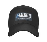 LXCUDXZ baseball cap Lausen Cleaning Services Baseball Cap party Gift