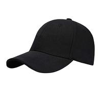 LXCUDXZ baseball cap MOUNT GAY Baseball Cap funny hat Gentleman Hat Mountaineering Visor Hat Girl Men's party Gift