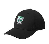 LXCUDXZ baseball cap New Zealand Warriors Baseball Cap Hats Baseball Cap Hat Luxury Men's Hat Women's party Gift