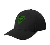 LXCUDXZ baseball cap Pick of Destiny Baseball Cap Sunscreen Military Cap Man Male Caps Women Men's party Gift