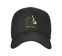 LXCUDXZ baseball cap Richard Thompson Baseball Cap party Gift