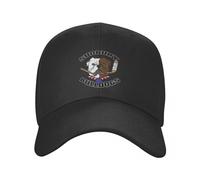 LXCUDXZ baseball cap Shoresy a Shoresy a Shoresy Baseball Cap party Gift