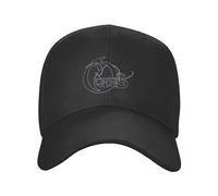 LXCUDXZ baseball cap The Corrs Logo - Talk On Corners Baseball Cap party Gift