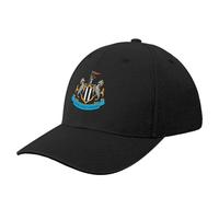 LXCUDXZ baseball cap The United Stripes on Newcastle Baseball Cap mas Hats Fishing Caps Mens Hat Women's party Gift