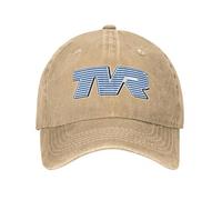 LXCUDXZ baseball cap TVR CARS Cowboy Hat Military Cap Man Thermal Visor Gentleman Hat Hat For Women Men'S party Gift