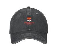 LXCUDXZ baseball cap University of Reading Cowboy Hat Mountaineering Women'S Beach Outlet Men'S party Gift