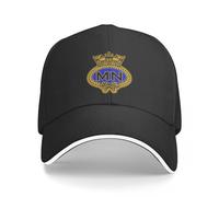 LXCUDXZ Baseball caps New Merchant Navy Baseball Cap Hats Baseball Cap dad hat Anime Hat Sports Caps Woman Hats Men's gift