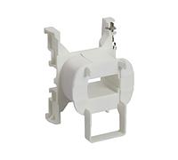 Schneider Electric, TeSys D - contactor coil - LXD1 - 24 V AC 50/60 Hz for 9… 38 A contactor, LXD1B7