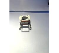 Schneider Electric, TeSys D - contactor coil - LXD1 - 24 V AC 50/60 Hz for 9… 38 A contactor, LXD1B7