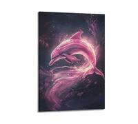 LXDSTK Poster Frame Canvas Wall Art Prints for Room Decor - D2e0fb0f5f099baeea0734c4bd0d8966 20x30inch(50x75cm) Picture Frame Artwork