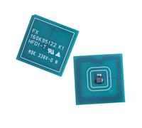 LXfOtG 20 Pcs Puce Compatible Toner Cartridge Compatible With Marketdocument C70 Models 006R01655 006R01656 006R01657 006R01658