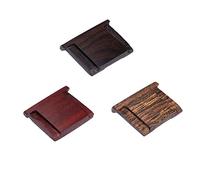 LXH 3PCS Camera Hot Shoe Cover Cap for For Sony A6300 A6000 A9 A7RM2 A7RM3 7SM2 A6500 a9 a77II a7riii a7S RX100II RX1R RX10III RX10II RX1 (3 Colors-3PCS)