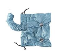 LXJLXD Convenient Dog Grooming Bag Keep Your Pet Comfortable And Neat Quick Drying Portable Pet Hair Dryer Bag